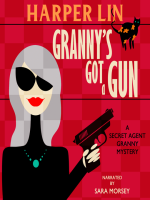 Granny_s_Got_a_Gun